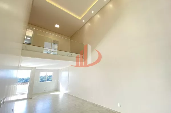 SOBRADO COM 167,44m² DE ÁREA CONSTRUÍDA NO BAIRRO SÃO FRANCISCO/PR - Foto 20