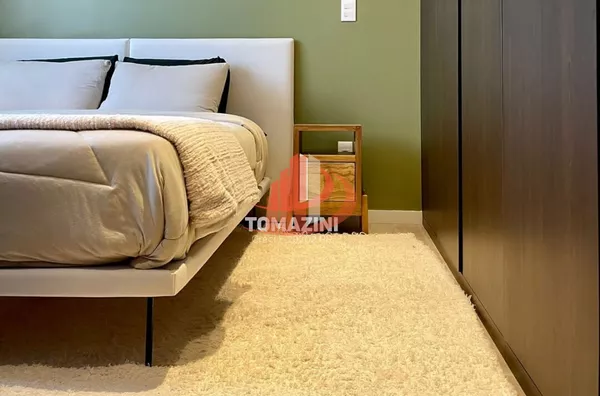 Apartamento para venda,  - Selecione - Bairro, Pato Branco