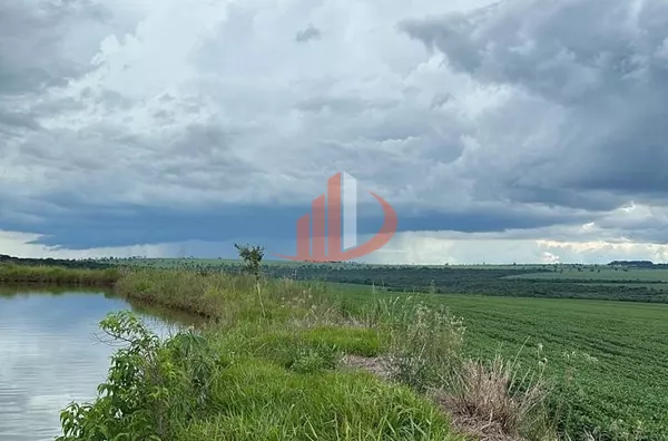 FAZENDA À VENDA EM DOURADOS/MS - Foto 7