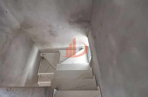 Casa para venda, Fraron, Pato Branco - Foto 9