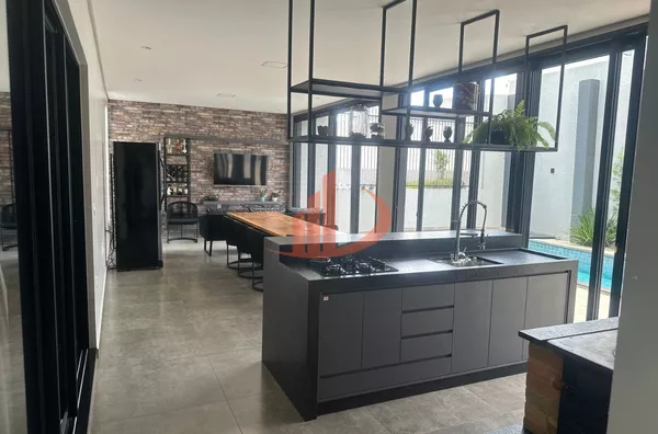 VENDE-SE CASA NO BAIRRO MENINO DEUS EM PATO BRANCO!! - Foto 9