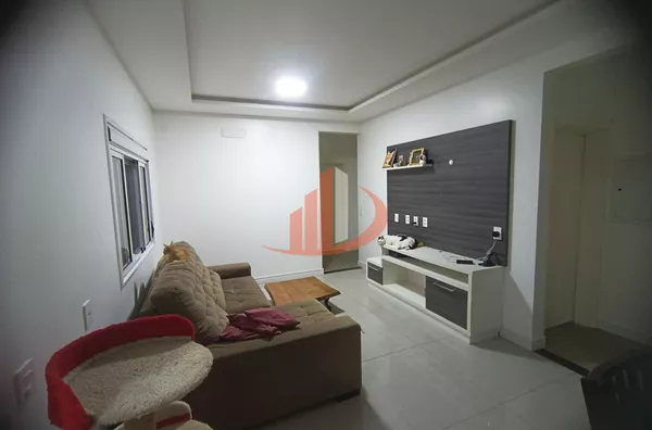 CASA COM 167m² DE ÁREA CONSTRUÍDA NO BAIRRO SÃO FRANCISCO EM PATO BRANCO/PR - Foto 9