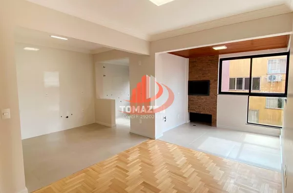 Apartamento para venda, Centro, Pato Branco - Foto 10