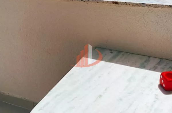 APARTAMENTO DUPLEX (COBERTURA) EM PEREQUÊ - PORTO BELO/SC - Foto 37