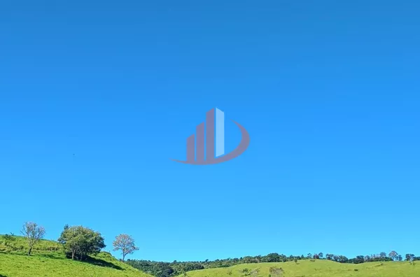 VENDE-SE FAZENDA A 24KM DE NOVA LARANJEIRAS! - Foto 13