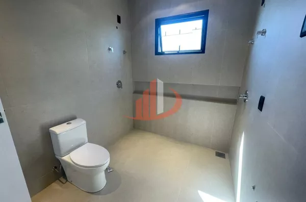 CASA ALTO PADRÃO BAIRRO CADORIN EM PATO BRANCO/PR - Foto 25