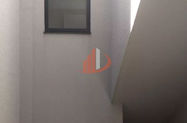 SOBRADO DE ESQUINA PARA LOCAÇÃO NO BAIRRO FRARON EM PATO BRANCO/PR - Foto 14
