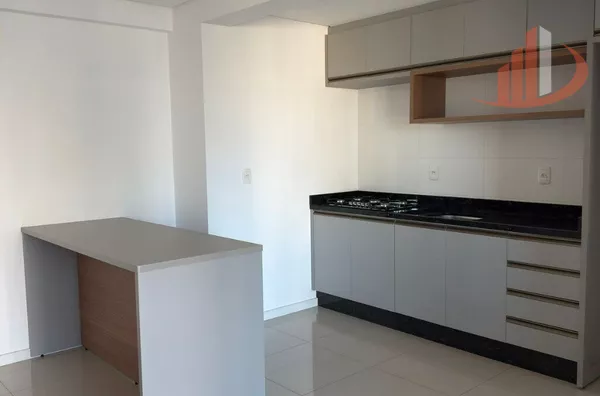 APARTAMENTO COM 58,77m² A VENDA, NO CENTRO, EM PATO BRANCO/PR