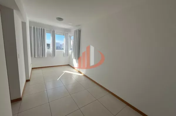 APARTAMENTO DE 01 QUARTO PARA LOCAÇÃO – CENTRO DE PATO BRANCO/PR