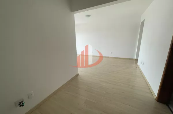 APARTAMENTO NO BAIRRO LA SALLE EM PATO BRANCO/PR - Foto 17
