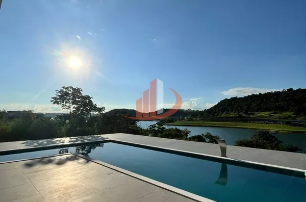 CASA À VENDA NO ALAGADO DE SÃO JORGE D'OESTE/PR - Foto 31