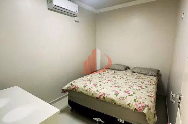VENDE-SE CASA DE ALTO PADRÃO NO ALAGADO DE MANGUEIRINHA! - Foto 28