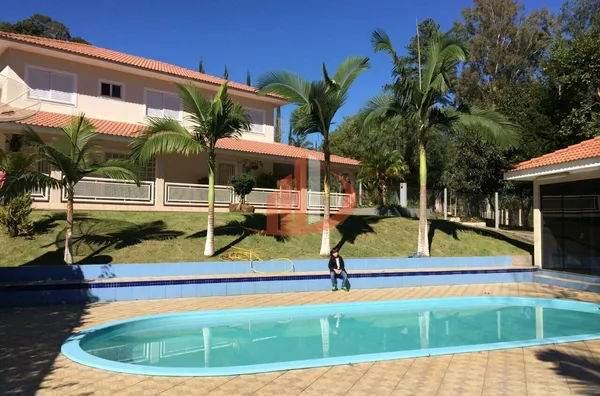 CHÁCARA PARA VENDA COM LOCALIZADA EM PATO BRANCO/PR - Foto 23