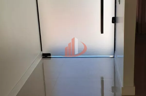 CASA PARA VENDE EM CORONEL VIVIDA/PR COM 145m² - Foto 14