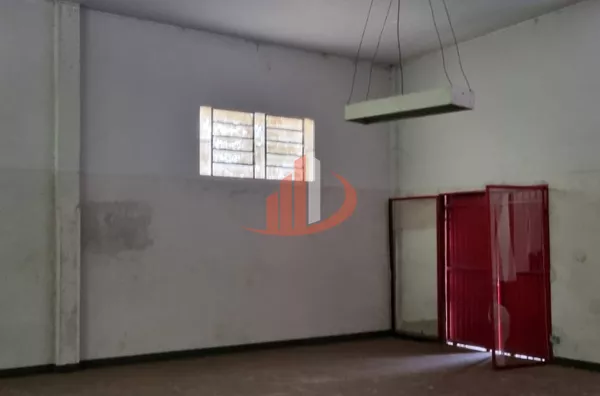 BARRACÕES EM PERÍMETRO RURAL EM PATO BRANCO/PR - Foto 30