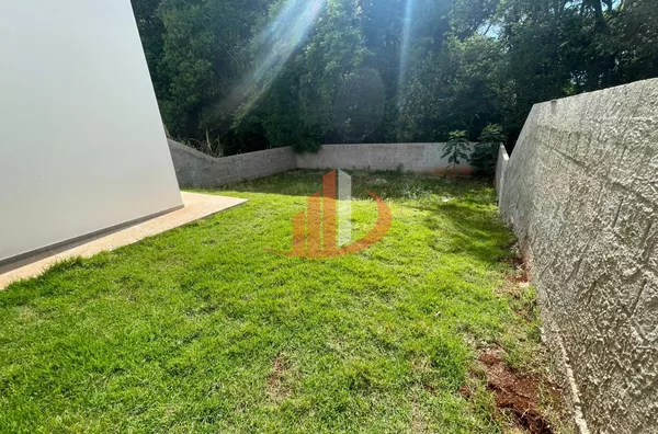 CASA COM 116,45m² À VENDA, BAIRRO PAGNONCELLI, PATO BRANCO/PR - Foto 33
