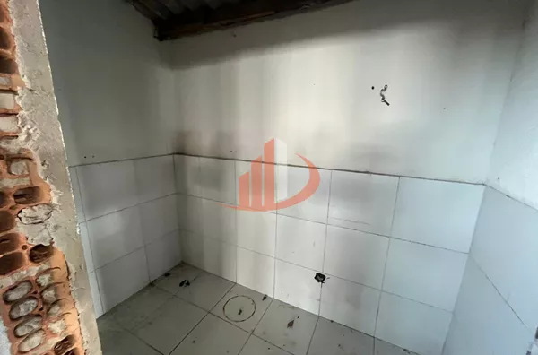 BARRACÃO PARA LOCAÇÃO NA AV TUPI EM PATO BRANCO/PR - Foto 10