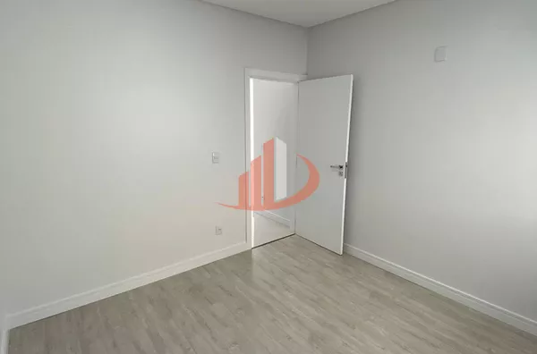 CASA COM 93m² À VENDA, BAIRRO FRARON, PATO BRANCO/PR - Foto 10