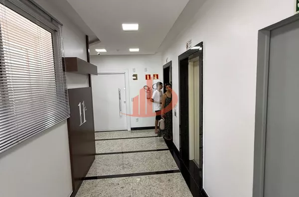 APARTAMENTO COM 199,15m² À VENDA NO CENTRO EM PATO BRANCO/PR - Foto 9