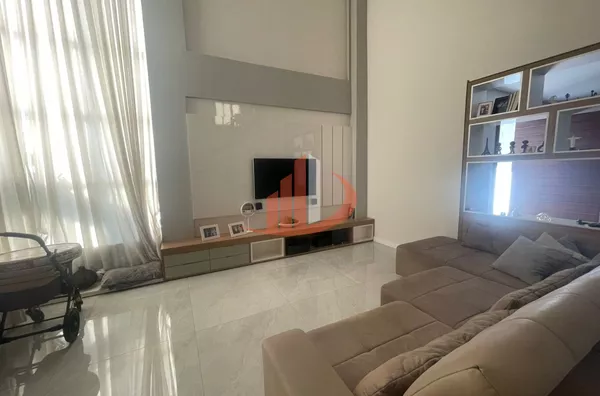 CASA ALTO PADRÃO A VENDA NO BAIRRO LA SALLE EM PATO BRANCO/PR - Foto 10
