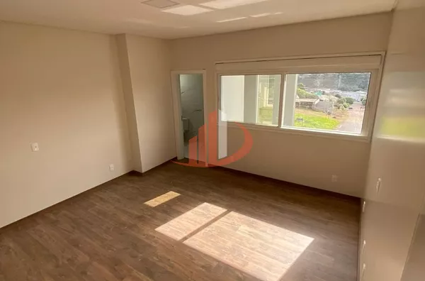 SOBRADO COM 179m² NO BAIRRO SÃO FRANCISCO EM PATO BRANCO/PR - Foto 12