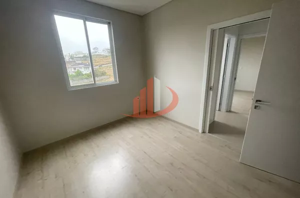 APARTAMENTO ALTO PADRÃO À VENDA NO BAIRRO VILA ISABEL EM PATO BRANCO/PR - Foto 21
