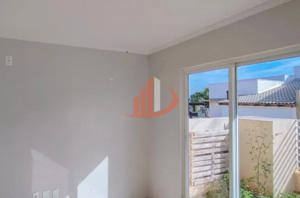 SOBRADO COM 86m² NO BAIRRO AEROPORTO, EM PATO BRANCO/PR - Foto 14