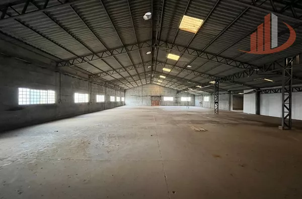 Barracão para aluguel,  - Selecione - Bairro, Pato Branco