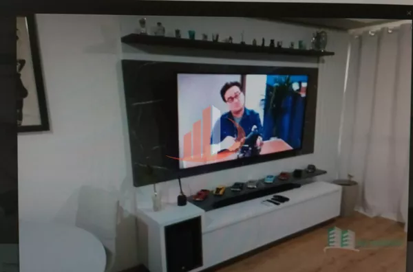 APARTAMENTO 86m² NO CENTRO EM PATO BRANCO/PR - Foto 25