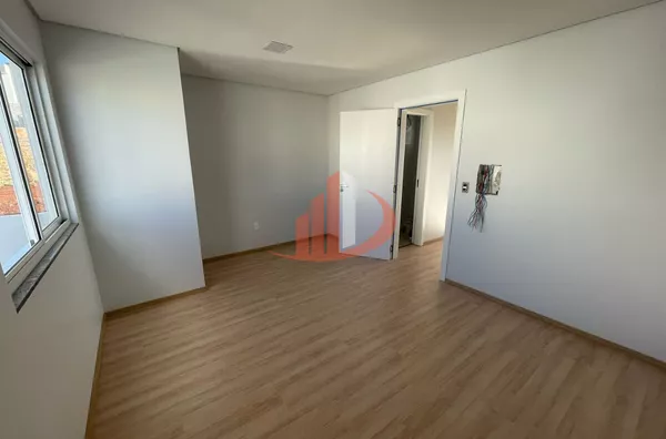 SOBRADO COM 80m² PARA VENDA NO BAIRRO FRARON EM PATO BRANCO/PR - Foto 21