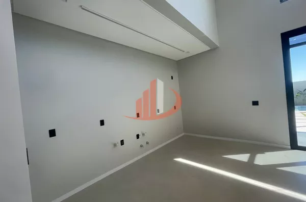 CASA ALTO PADRÃO BAIRRO CADORIN EM PATO BRANCO/PR - Foto 32