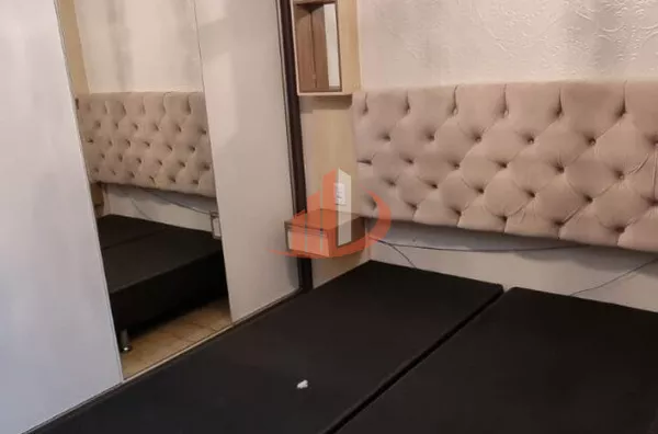 CASA PARA VENDA COM 120m² NO BAIRRO CADORIN, EM PATO BRANCO/PR - Foto 16
