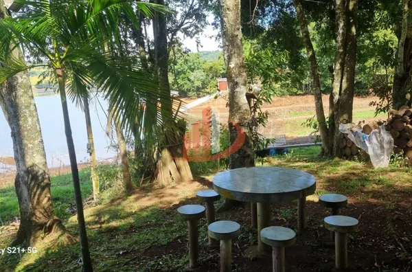 Casa para venda, - Selecione - Bairro, Mangueirinha - Foto 22