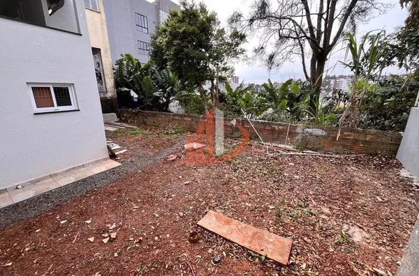 CASA PARA LOCAÇÃO NO CENTRO DE PATO BRANCO - Foto 18