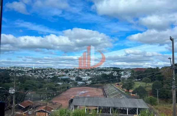 APARTAMENTO DISPONÍVEL AO LADO DA UNIDEP EM PATO BRANCO/PR - Foto 8
