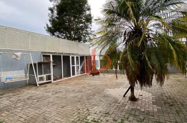 CASA COM 205m² NO BAIRRO SANTA TEREZINHA, EM PATO BRANCO/PR - Foto 16