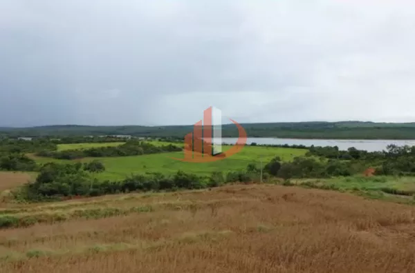 FAZENDA NO ESTADO DO TOCANTINS - Foto 15
