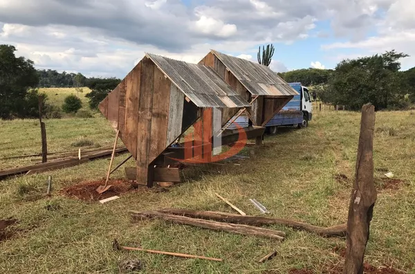 FAZENDA COM 1.234,62 HECTARES DE ALTA RENTABILIDADE! - Foto 19