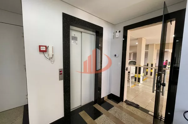 APARTAMENTO DUPLEX COM 229,20m² À VENDA EM PATO BRANCO/PR - Foto 38