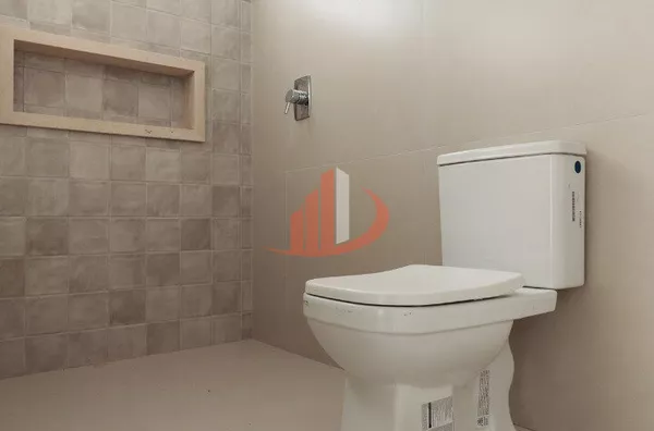 CASA COM 268,40m² À VENDA, BAIRRO INDUSTRIAL, PATO BRANCO/PR - Foto 20