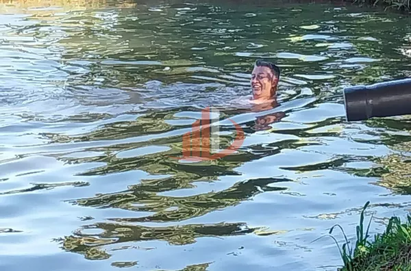 Imóveis rurais para venda, , São Lourenço Do Oeste - Foto 32