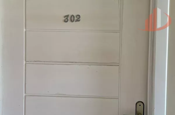 APARTAMENTO TODO MOBILIADO PARA LOCAÇÃO NO CENTRO DE PATO BRANCO/PR