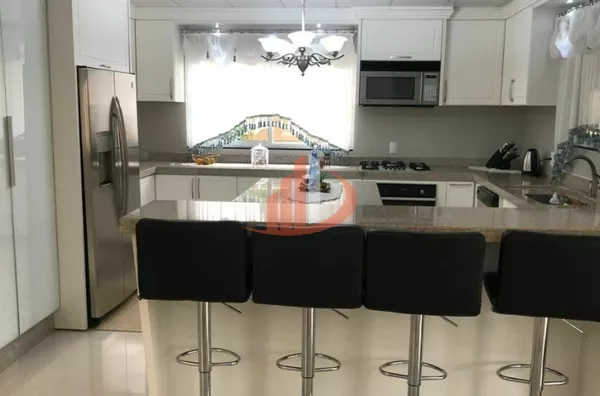 CASA ALTO PADRÃO EM SÃO LOURENÇO D'OESTE/SC - Foto 20