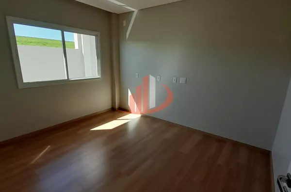 CASA COM 122,85m² NO BAIRRO FRARON, EM PATO BRANCO/PR - Foto 18