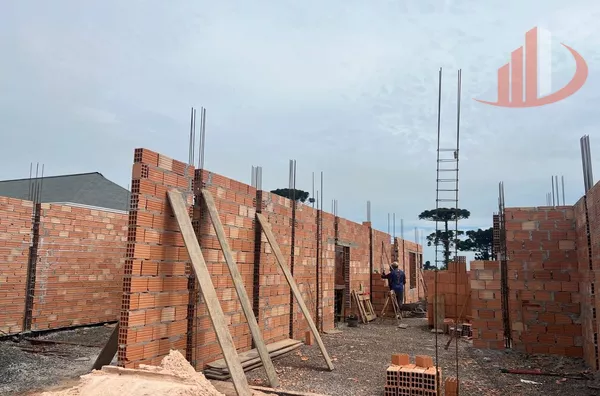 Casa para venda,  - Selecione - Bairro, Pato Branco