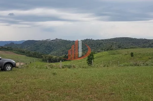 FAZENDA COM 203,5 ALQUEIRES À VENDA NO SUDOESTE DO PARANÁ. - Foto 22