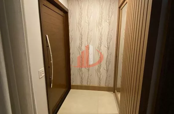 CASA COM 175m² NO BAIRRO SÃO FRANCISCO EM PATO BRANCO/PR - Foto 15