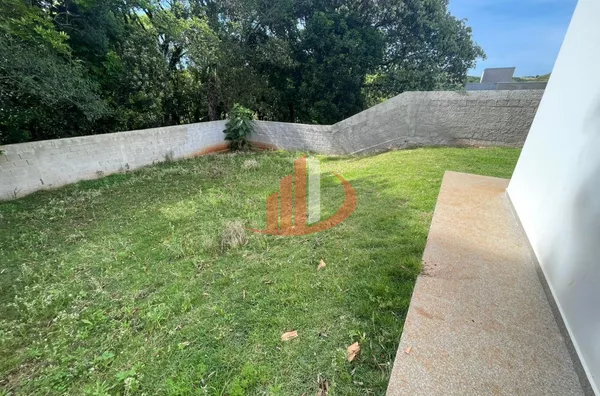 CASA COM 116,45m² À VENDA, BAIRRO PAGNONCELLI, PATO BRANCO/PR - Foto 34