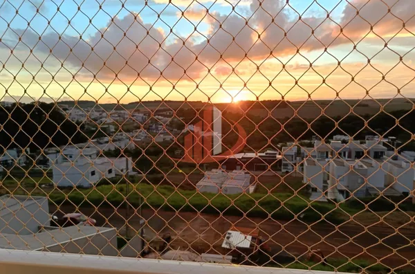 CASA PARA VENDA NO BAIRRO FRARON PATO BRANCO/PR - Foto 16