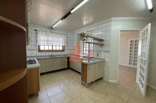 CASA À VENDA NO BAIRRO SANTA TEREZINHA EM PATO BRANCO/PR - Foto 13